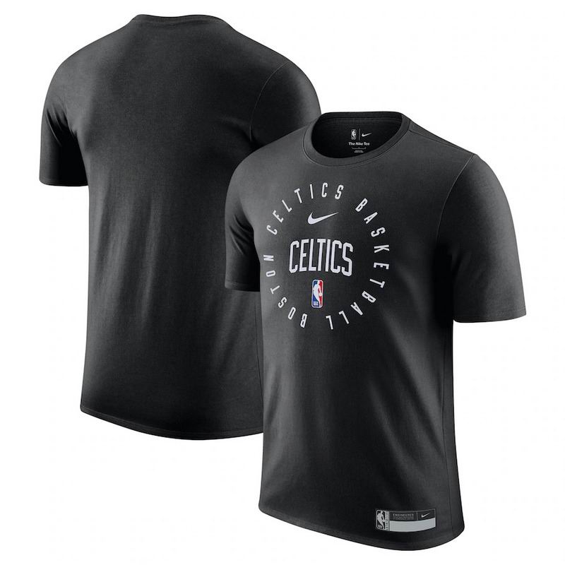 NBA T Shirt S-4XL 26wr (27)